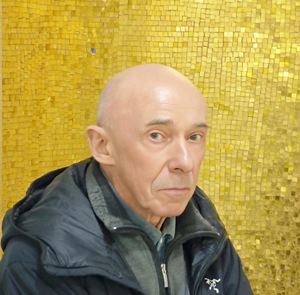 paulo67140