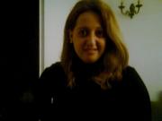 Photo Linet