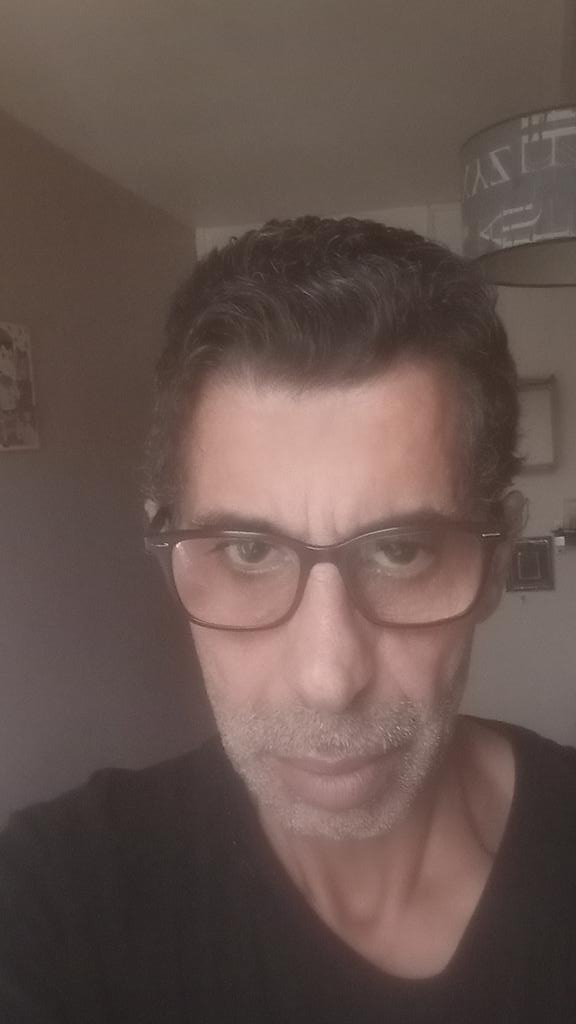 MehdiOF1