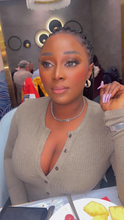 Aminatakouyate
