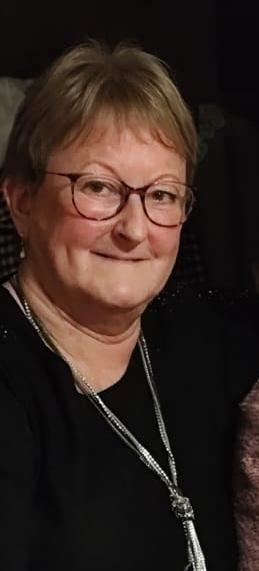 mamisa79000