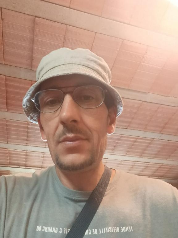 zibseb88