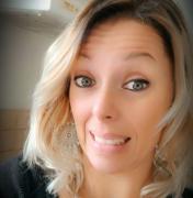 Photo fabiennefabienne