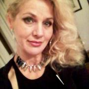 Sandrine0070