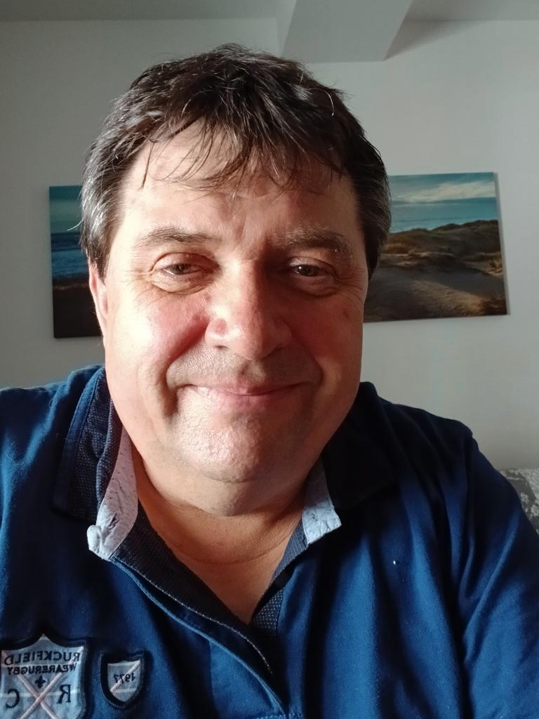 davinoo81