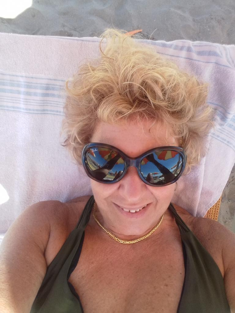Stefanie83