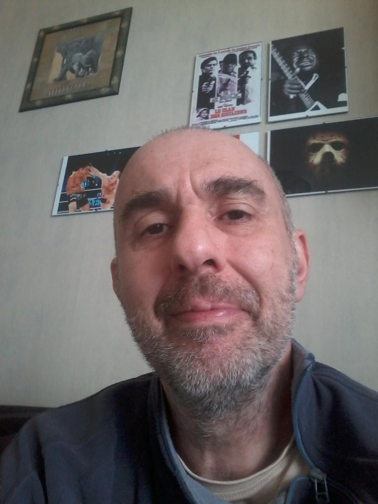 Nono1972