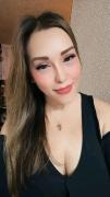 Emilie190