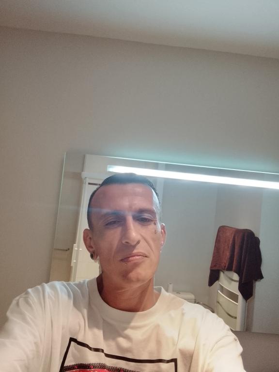 manuelsensouel