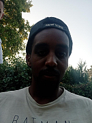 blakeurman