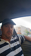 Photo fl9211283