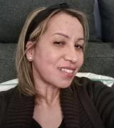Photo Fa888