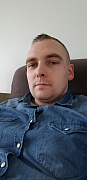 Photo Homme59146