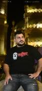 Photo hussam1994
