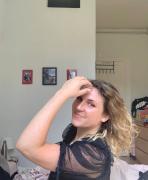 Photo josiebelle