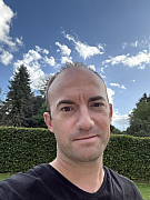 Photo Jujudu27-
