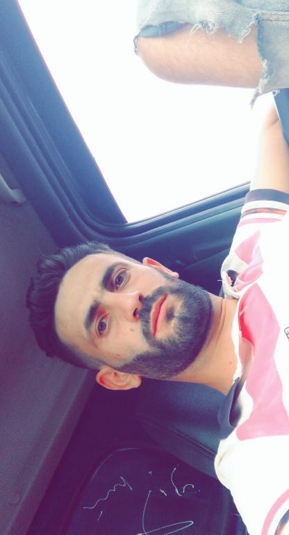 walidbsr