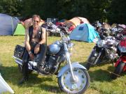 Photo TONY16000