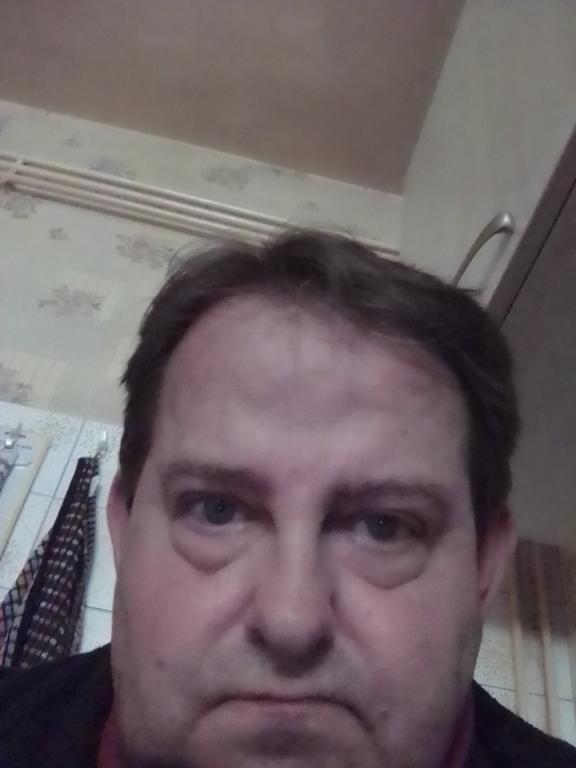 Dimitri1D