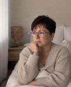 nathalie01959