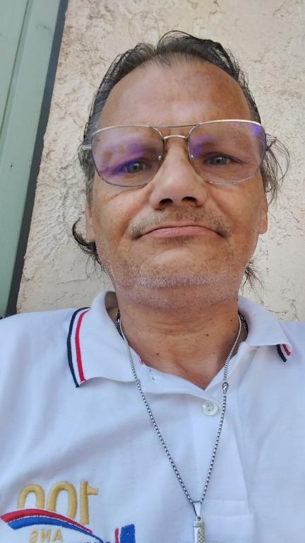 Jeanmi12