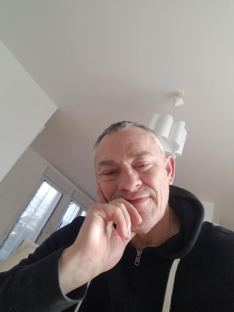 pas14