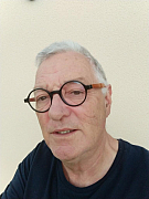 Photo MEVEL