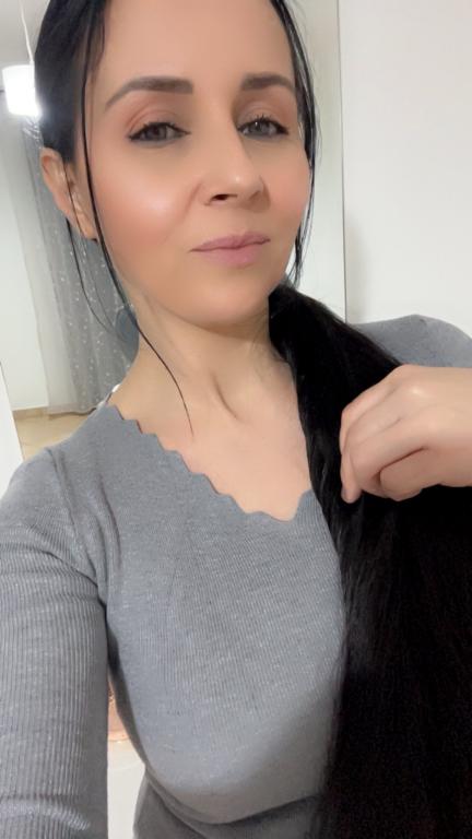 SarahGANINET22