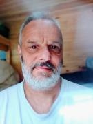 jero1976