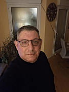 Photo bebess71