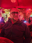 Photo Omar007