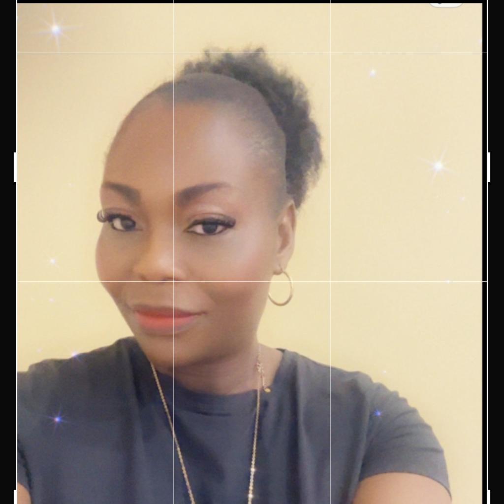 Anita32