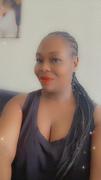 Anita32