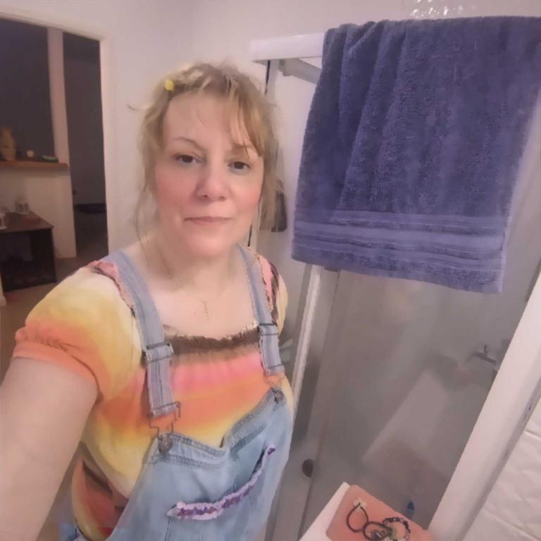 Paulina34