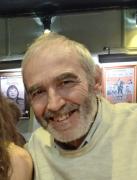 Photo taraison