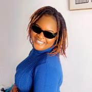 Photo Annagene