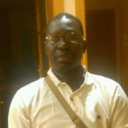 Photo Galse