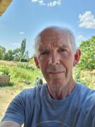 Photo Domi1365