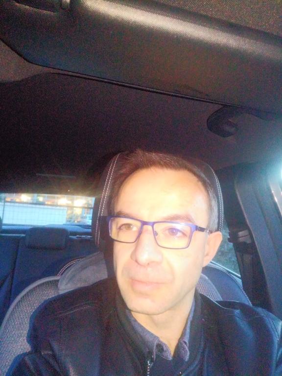 nicolasitfr54