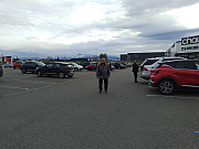 Photo michelagnes1617
