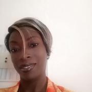 minett