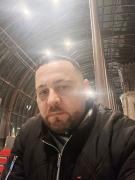 Jose0682