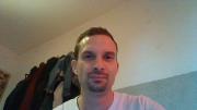 Photo hola59