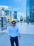 Photo Khaled1234