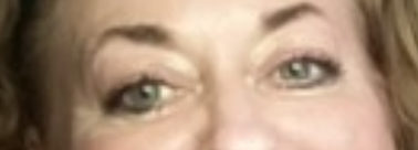 Rachel21