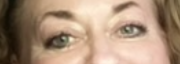 Rachel21