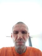 Photo Franb02