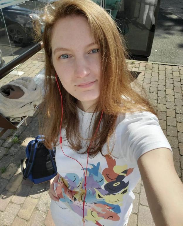 jacquelin11
