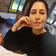 Christelle0