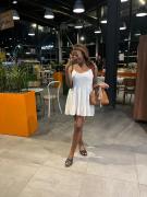 amoureuse241